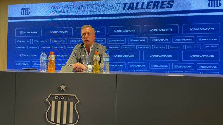 "El momento más importante de mi vida"
