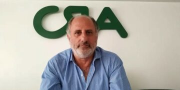 «Es para especuladores, no para productores»