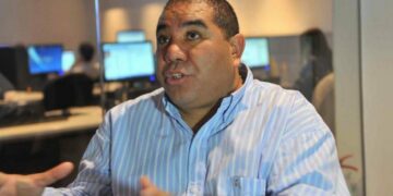 Acusaron a Concha por el homicidio de Luana Ludueña