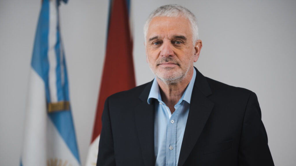 Subsidio energético: continúa la asistencia de la Defensoría