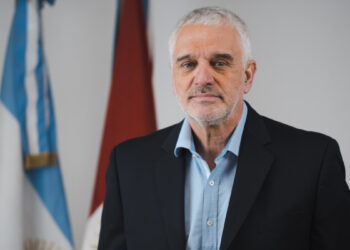 Subsidio energético: continúa la asistencia de la Defensoría