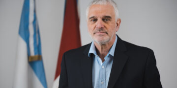 Subsidio energético: continúa la asistencia de la Defensoría