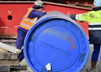 Las importaciones de energía convirtieron en junio el superávit comercial en déficit