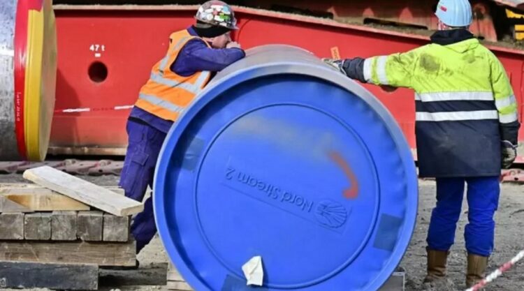 Las importaciones de energía convirtieron en junio el superávit comercial en déficit