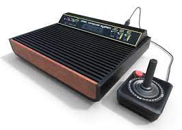 Atari cumple 50 años y lo festeja con la reversión de 90 juegos