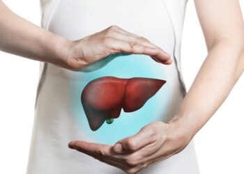 Solo 18% de personas diagnosticadas con hepatitis B y C realizan tratamiento