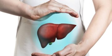 Solo 18% de personas diagnosticadas con hepatitis B y C realizan tratamiento