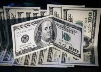 Por primera vez en dos semanas, el dólar blue no subió