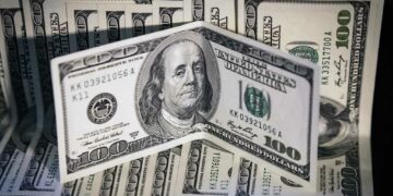 Por primera vez en dos semanas, el dólar blue no subió
