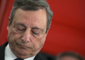 Futuro incierto en Italia