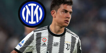 «Estamos completos en el ataque»