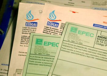 Paso por paso: cómo saber si me corresponde acceder a los subsidios de servicios energéticos