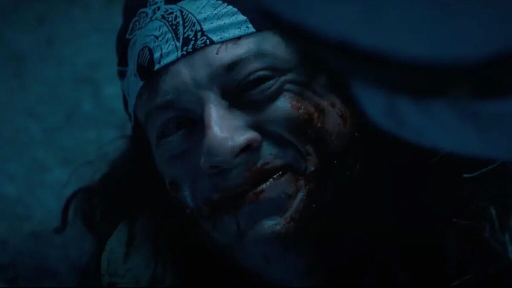 Un estudio trata de explicar qué se siente morir