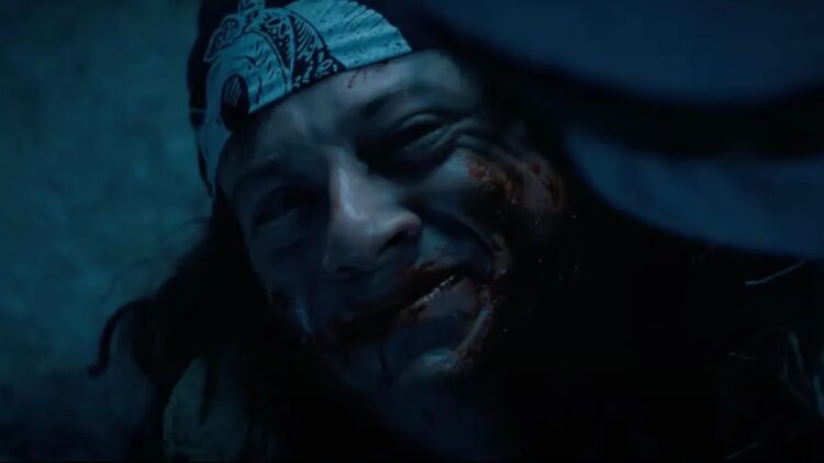 Un estudio trata de explicar qué se siente morir