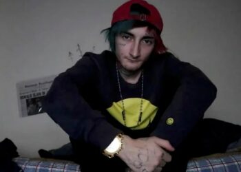 Crece el estupor por el ataque del 4 de julio