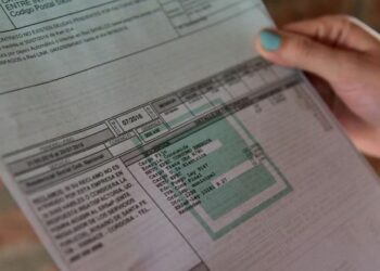 Beneficiarios de la tarifa social no perderán el apoyo