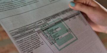 Beneficiarios de la tarifa social no perderán el apoyo