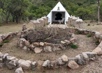 La Justicia Federal excarceló a seis personas por la causa de los “Sanadores Egipcios”