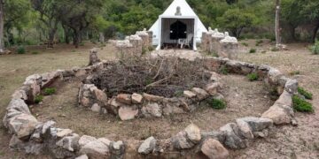 La Justicia Federal excarceló a seis personas por la causa de los “Sanadores Egipcios”