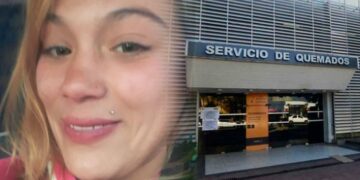 Pericia psicológica para Nieto