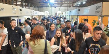 Fin de semana positivo para el sector turístico de Córdoba