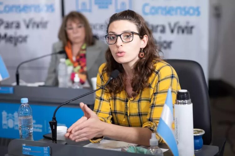 El FIT impulsa un bono de $ 20.000
