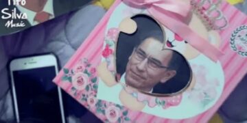 Este es el origen desconocido de «Mi bebito Fiu Fiu», la canción viral de TikTok que dio la vuelta al mundo