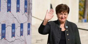 Se mantiene el crecimiento pero hay advertencia por la inflación