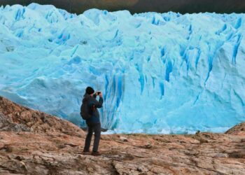 Crece el turismo en Argentina y se espera que se potencie la actividad en invierno