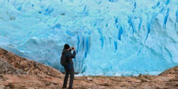Crece el turismo en Argentina y se espera que se potencie la actividad en invierno