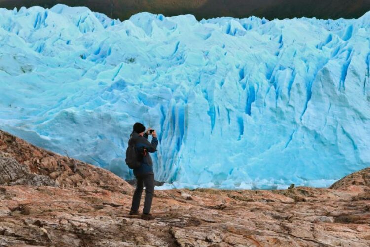 Crece el turismo en Argentina y se espera que se potencie la actividad en invierno
