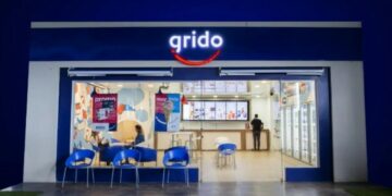 Grido invertirá 50 millones de dólares para aumentar su producción