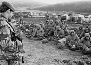 La Asamblea de Derechos Humanos solicitó que las torturas a soldados en Malvinas sean «imprescriptibles»