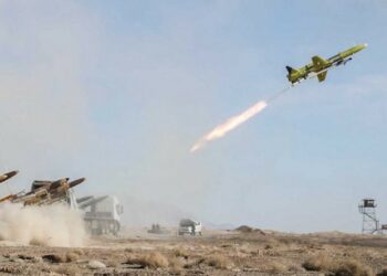 Rusia advierte a EE.UU. por una futura «confrontación nuclear»