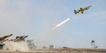 Rusia advierte a EE.UU. por una futura «confrontación nuclear»