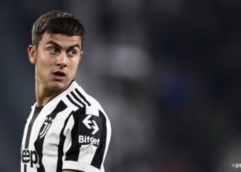 Tras los inesperados llamados de Totti y Mourinho, Dybala jugará en otro gigante italiano hasta 2025