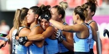 Por la clasificación