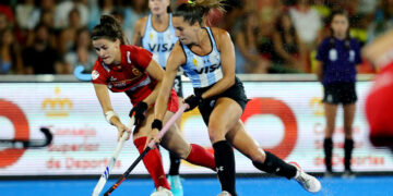 Dieron un paso importante