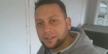 No todo está perdido en la Justicia