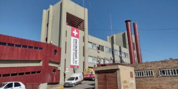 Mejoran contratos de agentes sumados en la pandemia