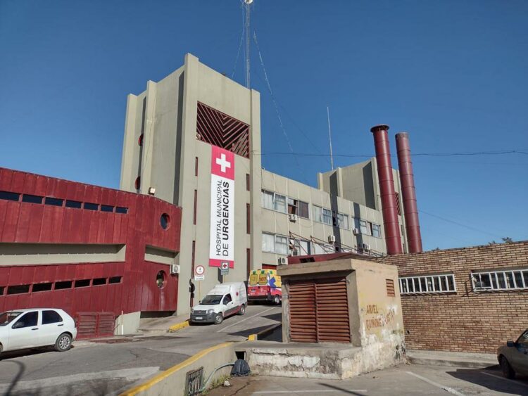 Mejoran contratos de agentes sumados en la pandemia