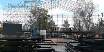 Feliz cumpleaños, Ulises