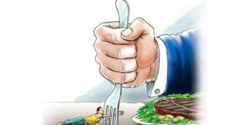 Saúl Taborda y la búsqueda de la verdad nacional