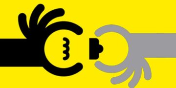 Ciencia, patentes e innovación