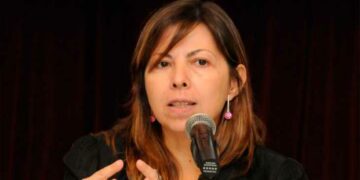 Un contexto de máxima complejidad