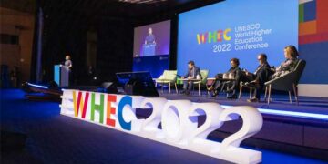 La universidad que América Latina necesita