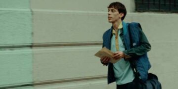 El fantasma de lo cíclico