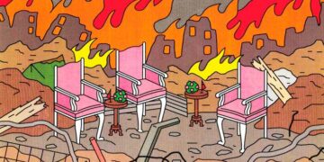 La mediación en China