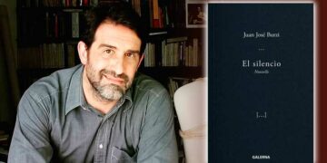 Formas e implicancias del vacío