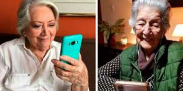 ¿La virtualidad llegó para quedarse?